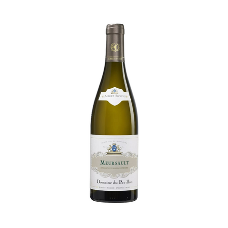 2020 Albert Bichot, Meursault Domaine du Pavillon 750ml