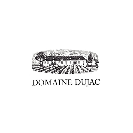 2014 Domaine Dujac, Morey Saint Denis 1er Cru 750ml
