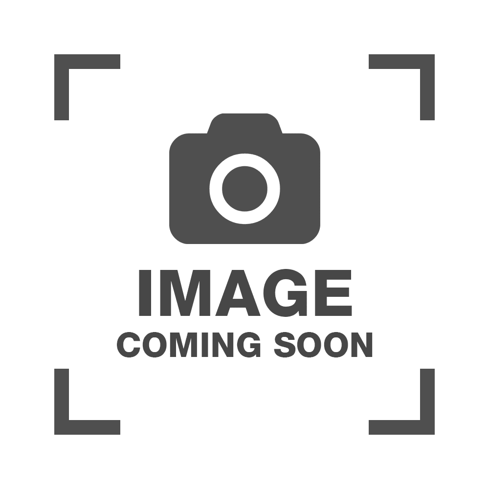 2025 Ichiro's Malt Chichibu 'Travel Exclusive' Single Malt Whisky 700ml