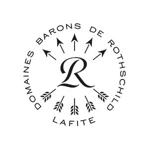 1973 Chateau Lafite Rothschild 750ml