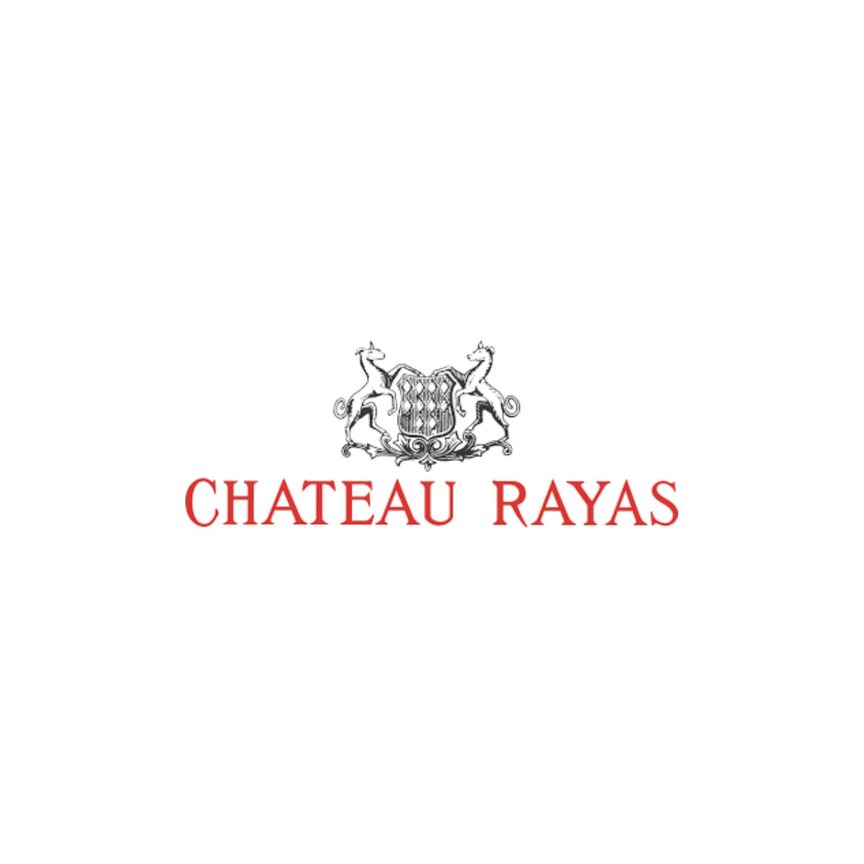 2011 Chateau Rayas, Chateauneuf du Pape Reserve Blanc