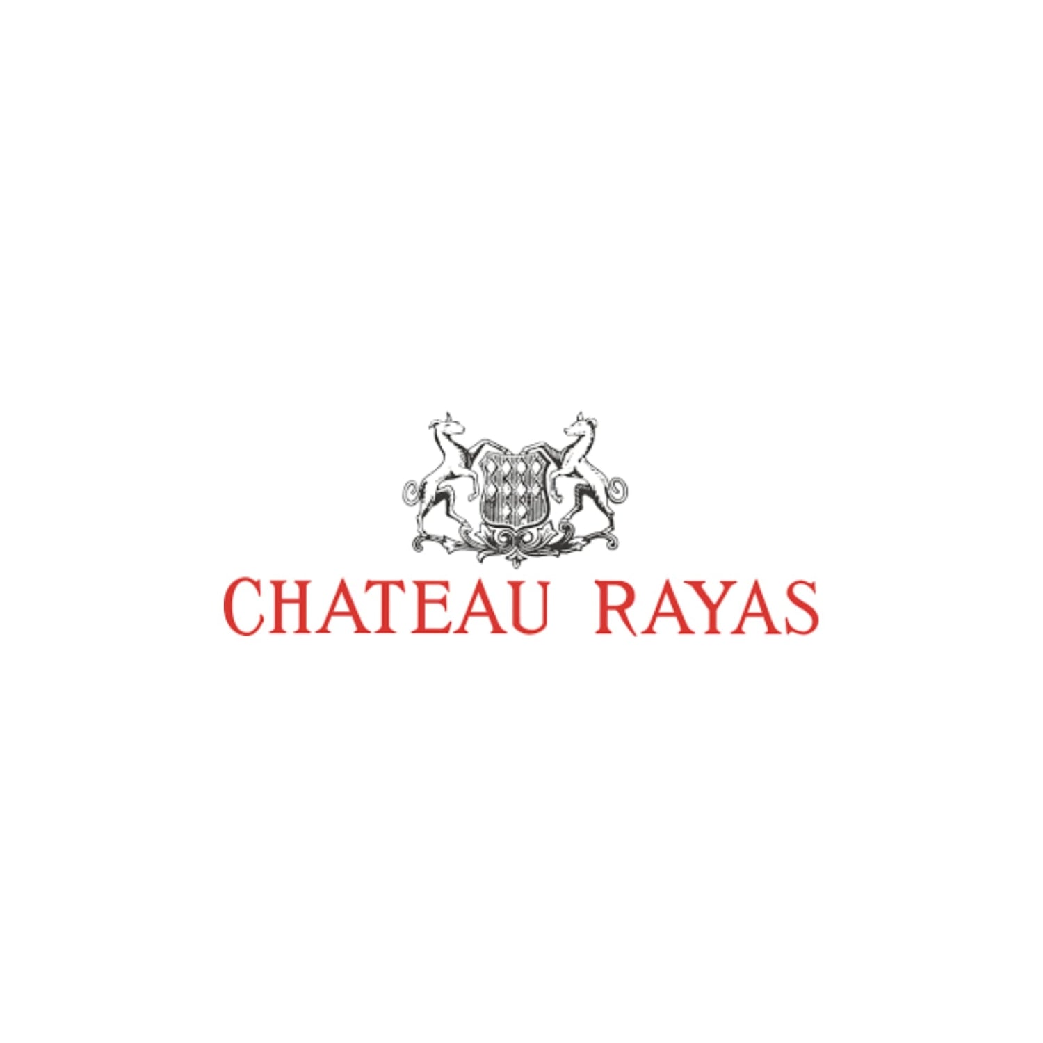 2011 Chateau Rayas, Chateauneuf du Pape Reserve Blanc