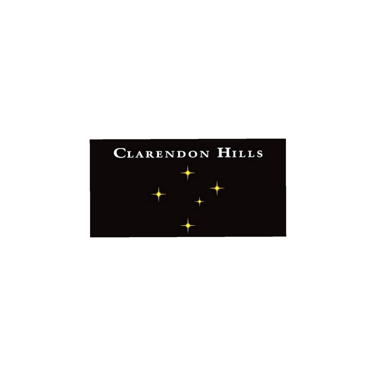2007 Clarendon Hills, Astralis 750ml