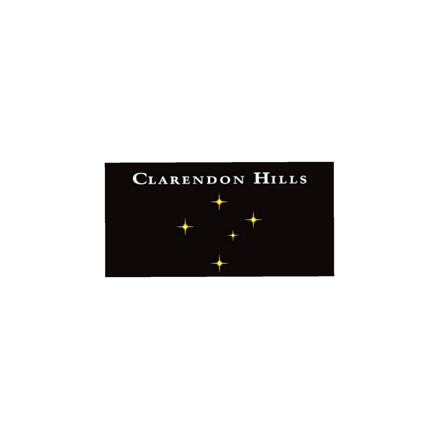 2007 Clarendon Hills, Astralis 750ml