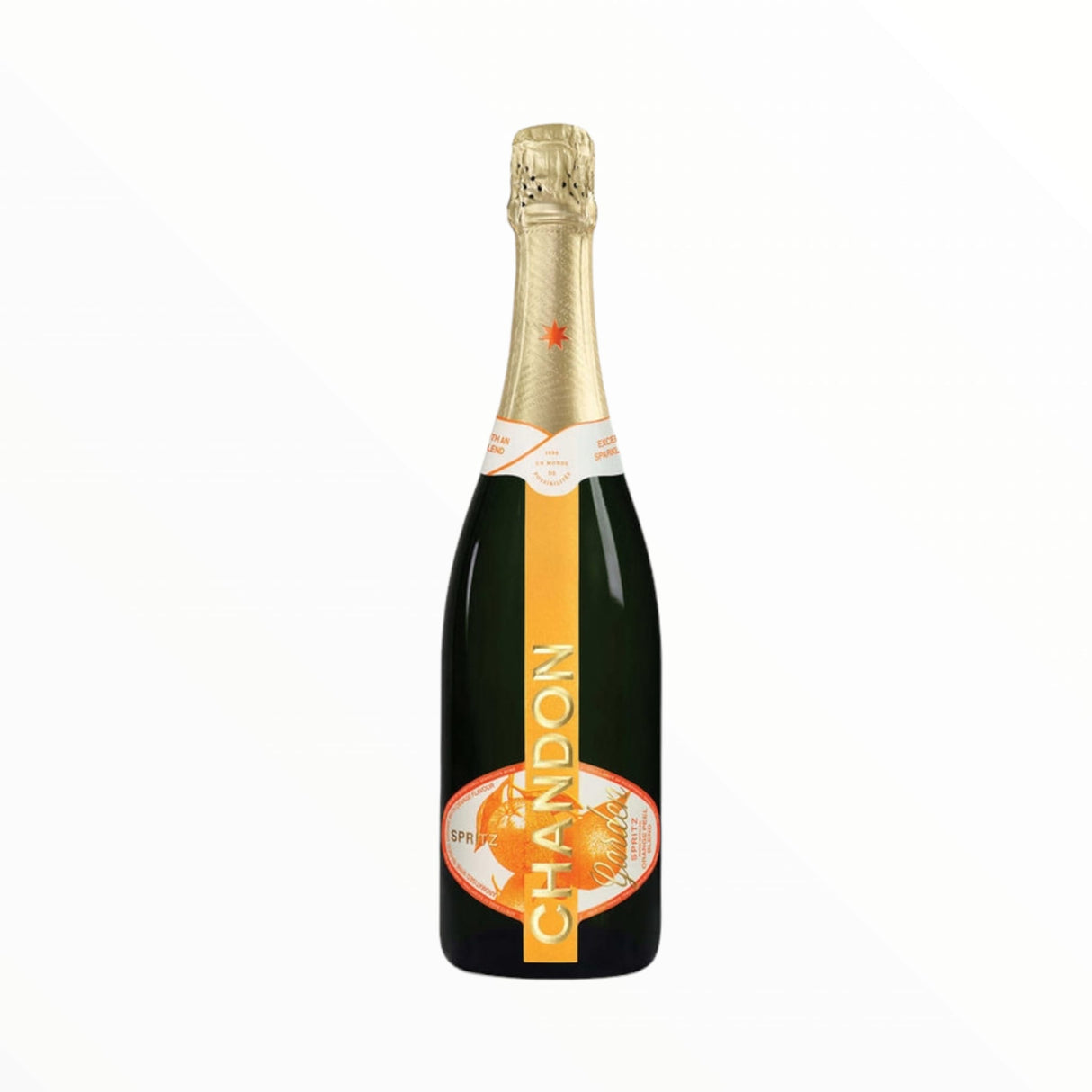 Chandon Garden Spritz 750ml