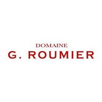 1996 Georges Roumier, Corton Charlemagne 750ml