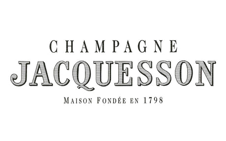 2008 Jacquesson, Dizy Corne Bautray Brut 750ml