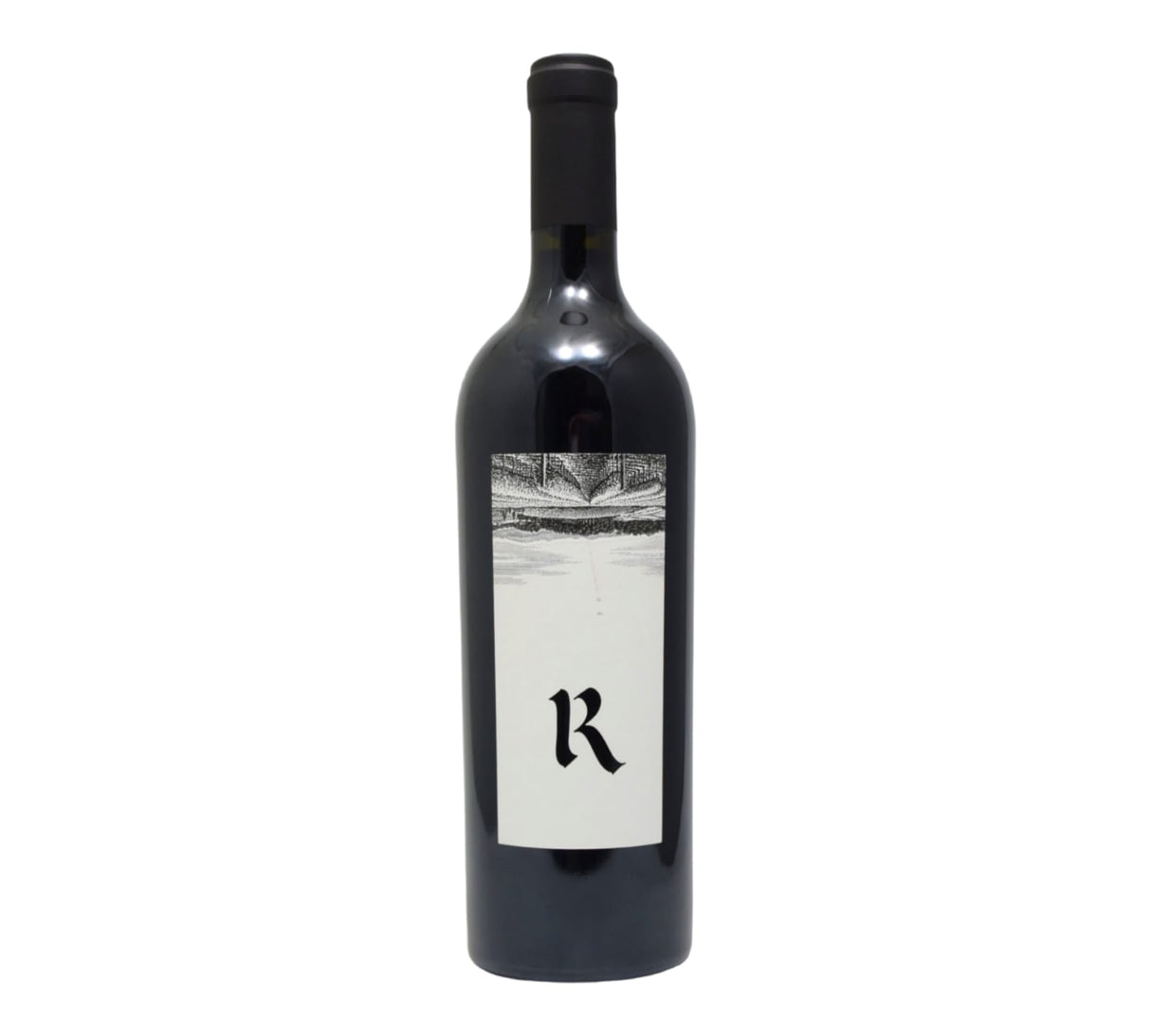 2019 Realm Cellar, Farella 750ml