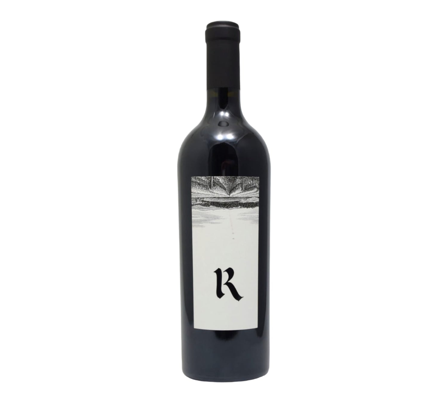 2019 Realm Cellar, Farella 750ml