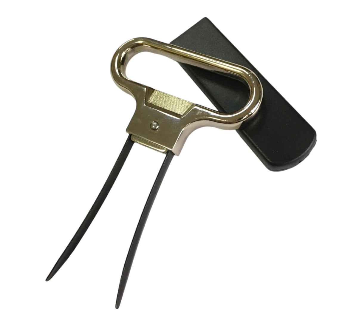 Ah So Wine Opener