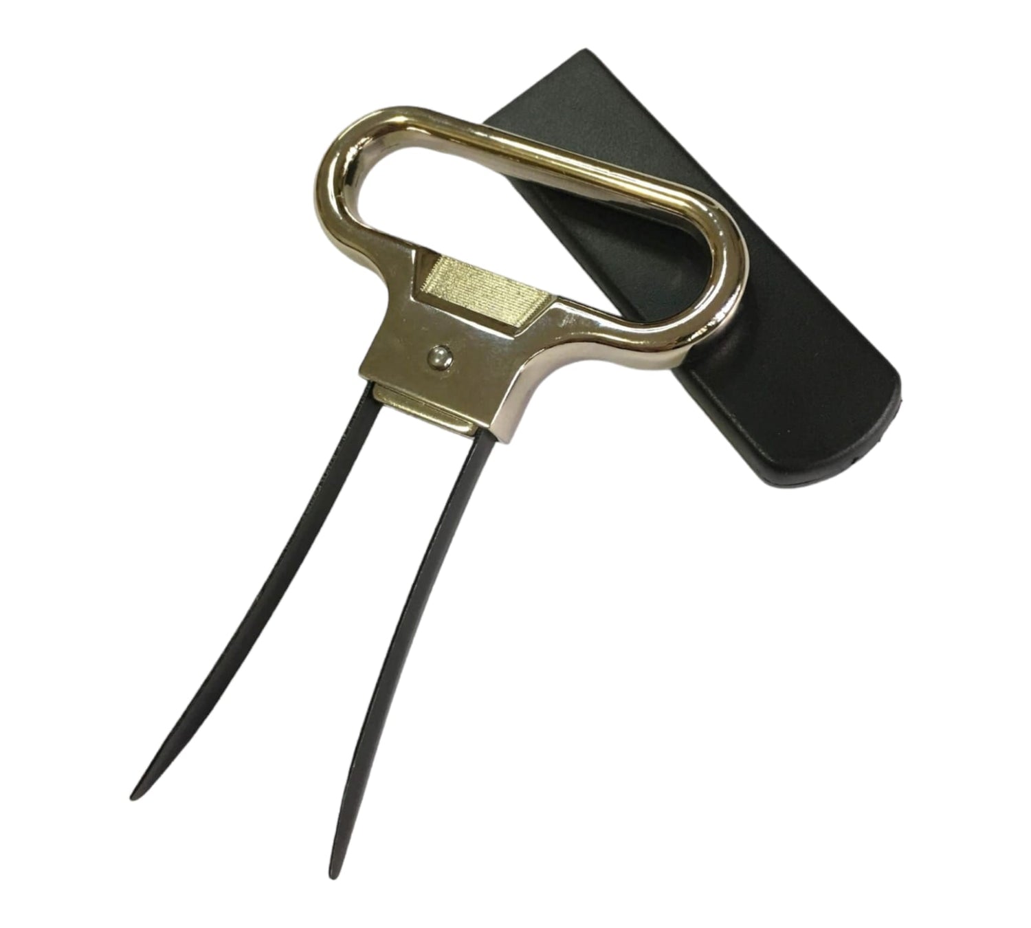Ah So Wine Opener
