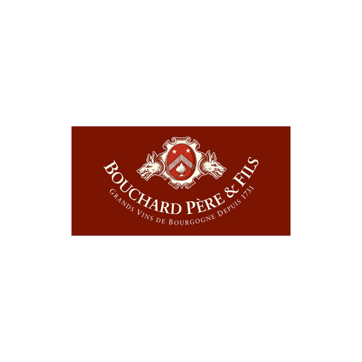 2011 Bouchard Pere et Fils, Clos de Vougeot 750ml