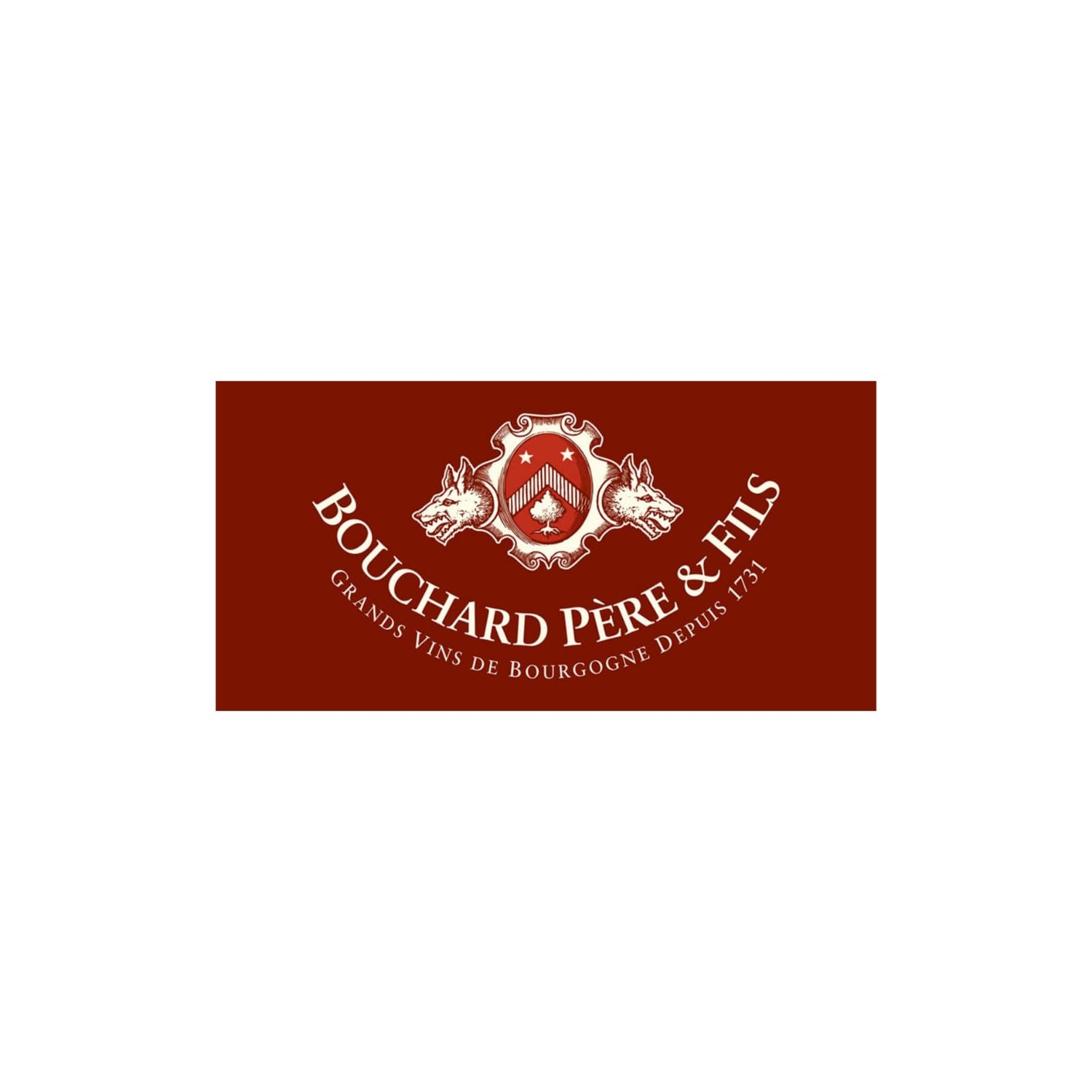 2011 Bouchard Pere et Fils, Clos de Vougeot 750ml