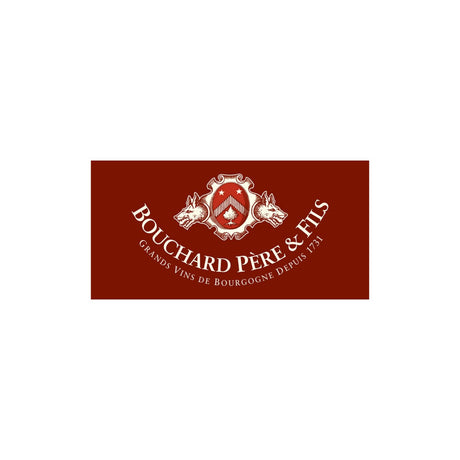 2011 Bouchard Pere et Fils, Clos de Vougeot 750ml