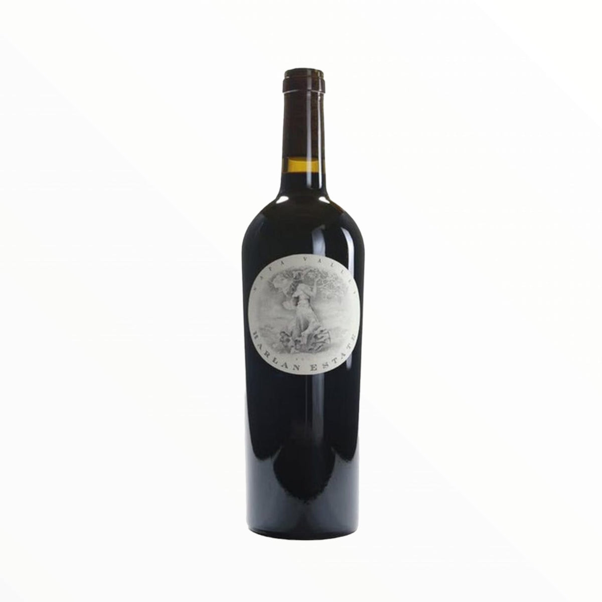 2009 Harlan Estate - Magnum 1.5L – V Wine