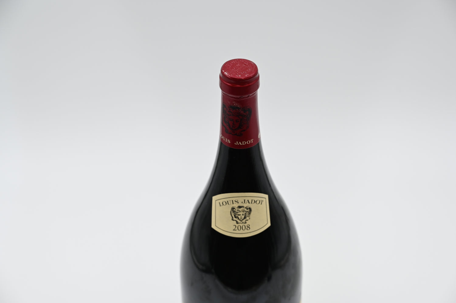 2008 Louis Jadot, Musigny Magnum 路易亚都 慕西尼