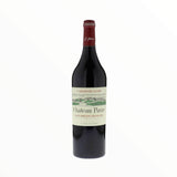 1999 Chateau Pavie 750ml