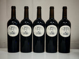 1999 Harlan Estate 750ml