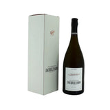 2000 Jacquesson Degorgement Tardif Avize Grand Cru - Magnum 1.5L