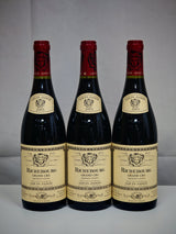 2003 Louis Jadot, Richebourg 750ml