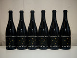 2005 Clarendon Hills, Astralis 750ml