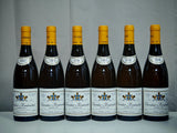 2008 Domaine Leflaive, Chevalier Montrachet 750ml