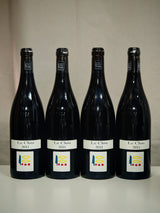 2011 Prieure Roch, Ladoix Le Cloud Rouge 750ml