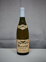 2012 Domaine Coche Dury, Bourgogne Chardonnay 750ml