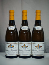 2012 Domaine Leflaive, Batard Montrachet 750ml