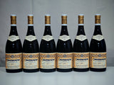 2013 Armand Rousseau, Chambertin 750ml