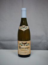 2013 Domaine Coche Dury, Bourgogne Chardonnay 750ml