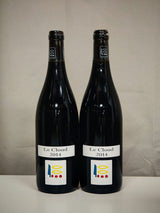 2014 Prieure Roch, Ladoix Le Cloud Rouge 750ml