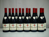 2016 Armand Rousseau, Gevrey Chambertin 750ml
