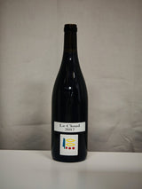 2017 Prieure Roch, Ladoix Le Cloud Rouge 750ml