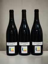 2018 Prieure Roch, Ladoix Le Cloud Rouge 750ml