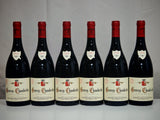 2020 Armand Rousseau, Gevrey Chambertin 750ml