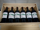 2020 Chateau Pavie 750ml