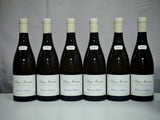 2020 Etienne Sauzet, Puligny Montrachet 750ml