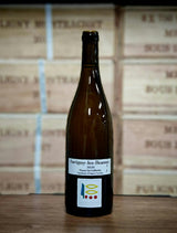 2020 Prieure Roch, Savigny Les Beaune, Dessus Les Gollardes Blanc 750ml