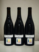 2022 Prieure Roch, Vin de France 750ml
