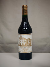 1994 Chateau Haut Brion 750ml