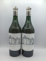 2007 Chateau Haut Brion Blanc 750ml