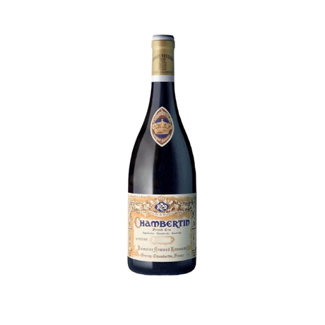 2004 Armand Rousseau, Chambertin 750ml