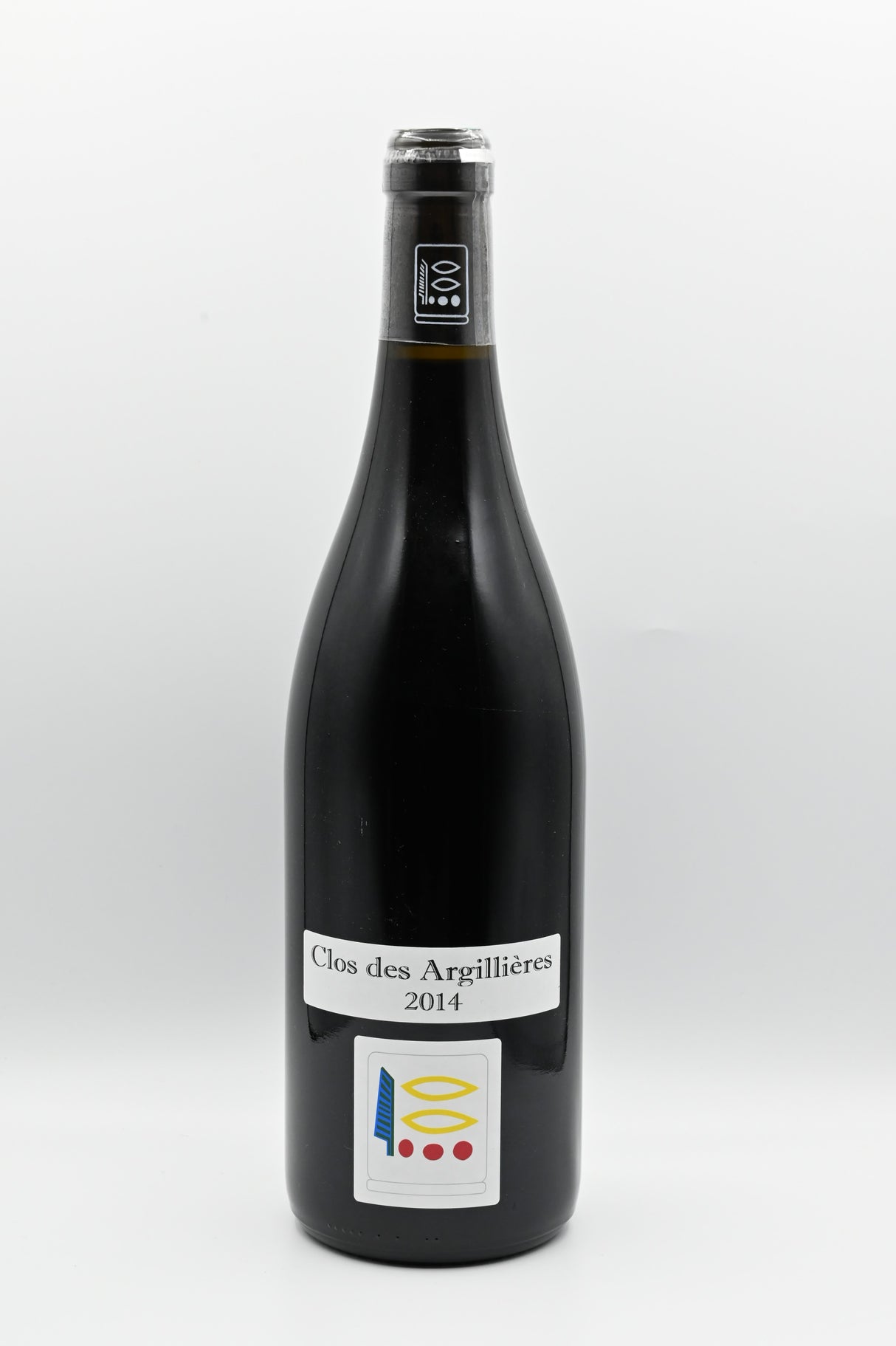 2014 Prieure Roch, Nuits St Georges 1er Cru Clos des Argillieres 750ml