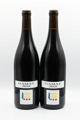 2018 Prieure Roch, Vin de France Gamay 750ml