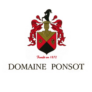 2016 Domaine Ponsot, Chapelle Chambertin 750ml