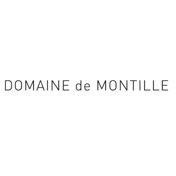 2013 Domaine de Montille, Vosne-Romanee Premier Cru, Aux Malconsorts 750ml