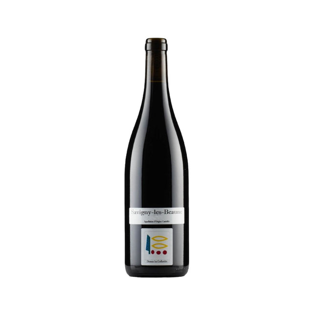 2018 Prieure Roch, Savigny Les Beaune Dessus Les Gollardes Rouge 750ml