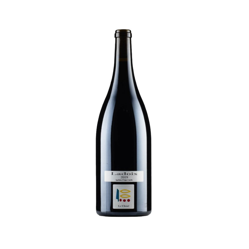 2019 Prieure Roch, Ladoix Le Cloud Rouge - Magnum 1.5L