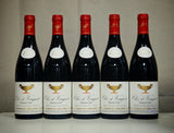 2022 Gros Frere et Soeur, Clos de Vougeot 750ml